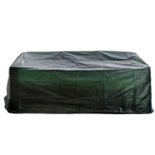 Wolsey Outdoor Sofa Cover